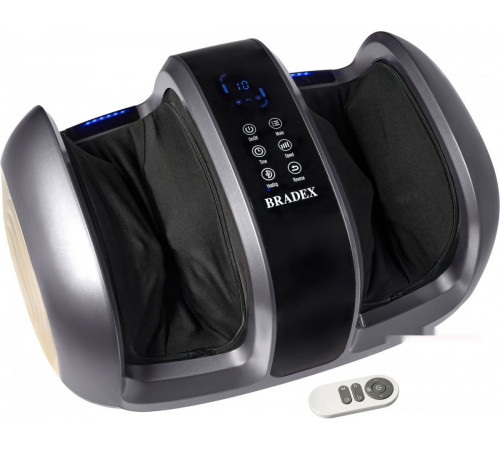 Массажер Bradex KZ 1181