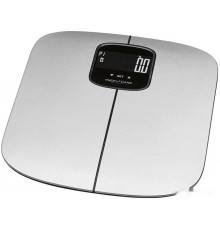 Напольные весы Proficare PC-PW 3006 FA