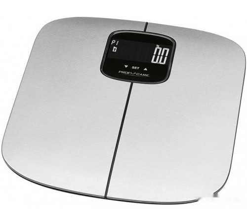 Напольные весы Proficare PC-PW 3006 FA