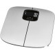 Напольные весы Proficare PC-PW 3006 FA