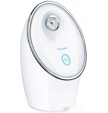 Сауна для лица Beurer FC 72 Pureo Ionic Hydration