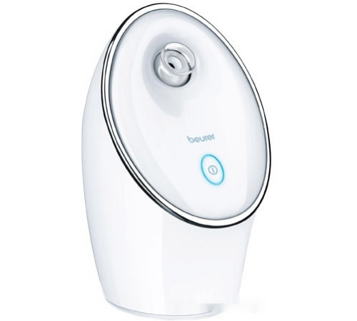 Сауна для лица Beurer FC 72 Pureo Ionic Hydration