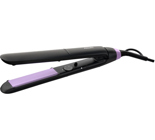 Выпрямитель Philips BHS377/00