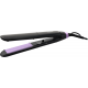 Выпрямитель Philips BHS377/00