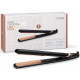 Выпрямитель для волос BaByliss ST598E