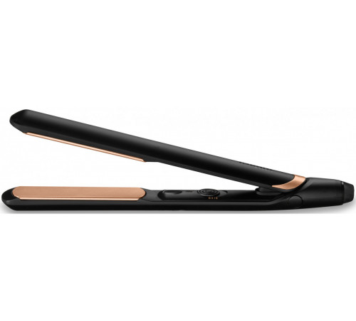 Выпрямитель для волос BaByliss ST598E