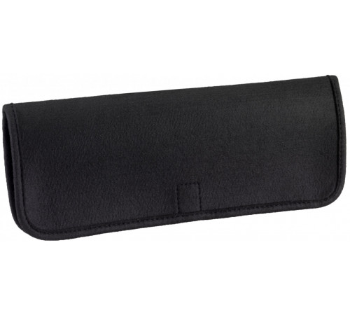 Выпрямитель для волос BaByliss ST598E
