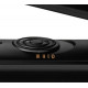 Выпрямитель для волос BaByliss ST598E