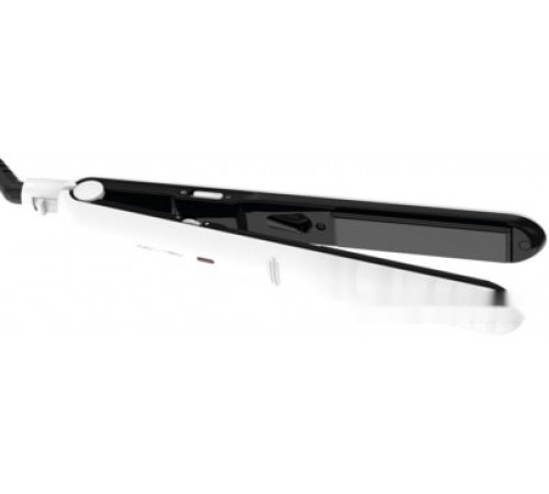 Выпрямитель Rowenta SF3210F0