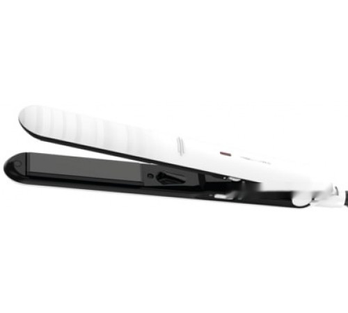 Выпрямитель Rowenta SF3210F0