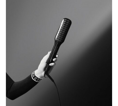Выпрямитель Rowenta Karl Lagerfeld SF411LF0