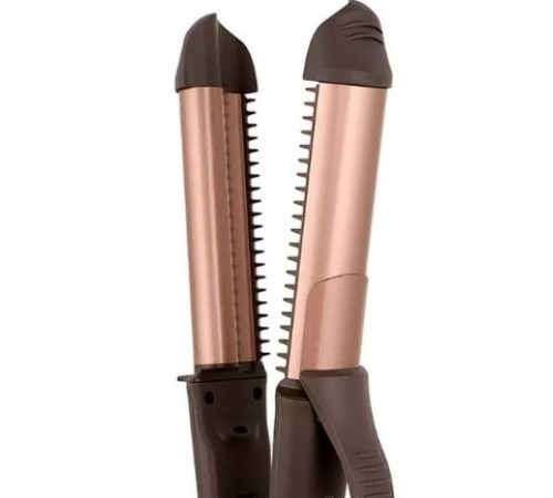 Мультистайлер Rowenta Karl Lagerfeld CF451LF0