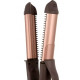 Мультистайлер Rowenta Karl Lagerfeld CF451LF0
