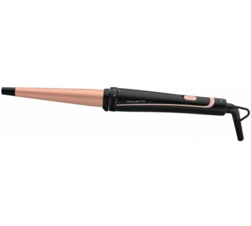 Мультистайлер Rowenta CF4230F0
