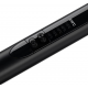 Круглая плойка BaByliss Smooth waves C456E