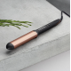Круглая плойка BaByliss Smooth waves C456E