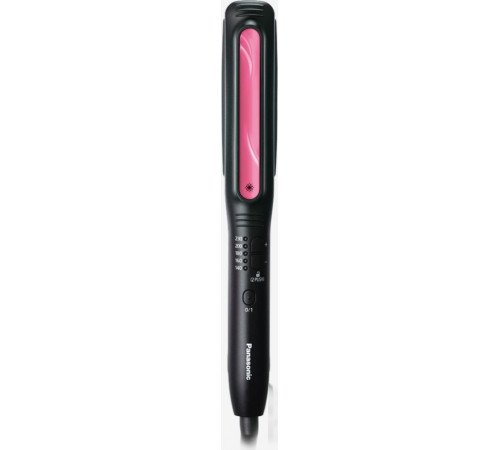 Мультистайлер Panasonic EH-HV52-K615
