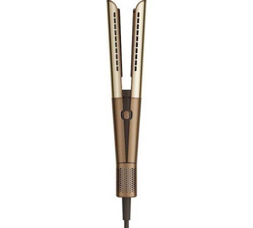 Выпрямитель Dreame Нairdryer Aero Straight AMA10A
