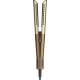 Выпрямитель Dreame Нairdryer Aero Straight AMA10A