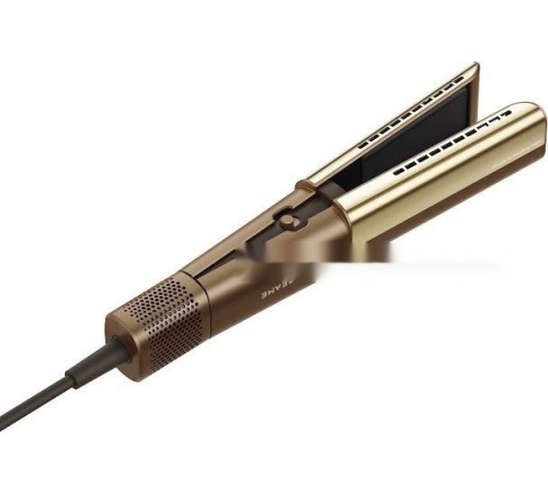 Выпрямитель Dreame Нairdryer Aero Straight AMA10A