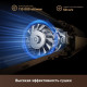 Выпрямитель Dreame Нairdryer Aero Straight AMA10A