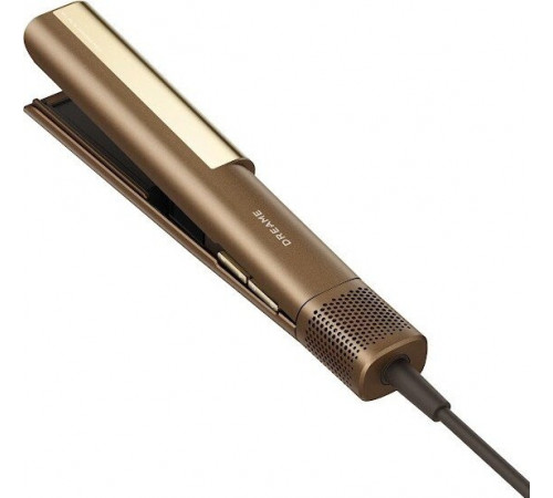 Выпрямитель Dreame Нairdryer Aero Straight AMA10A