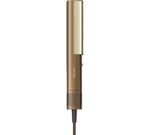 Выпрямитель Dreame Нairdryer Aero Straight AMA10A