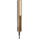Выпрямитель Dreame Нairdryer Aero Straight AMA10A