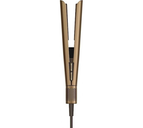 Выпрямитель Dreame Нairdryer Aero Straight AMA10A