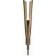 Выпрямитель Dreame Нairdryer Aero Straight AMA10A