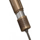 Выпрямитель Dreame Нairdryer Aero Straight AMA10A