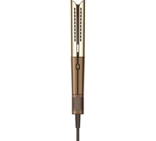 Выпрямитель Dreame Нairdryer Aero Straight AMA10A