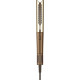Выпрямитель Dreame Нairdryer Aero Straight AMA10A