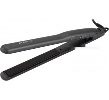 Выпрямитель Polaris PHS 2516Mi (графитовый)