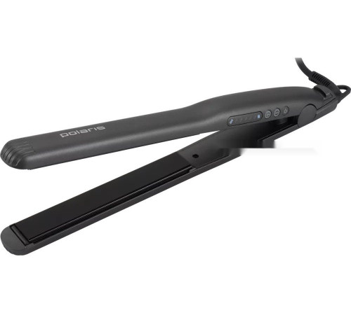 Выпрямитель Polaris PHS 2516Mi (графитовый)