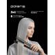 Выпрямитель Polaris PHS 2516Mi (графитовый)