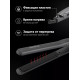 Выпрямитель Polaris PHS 2516Mi (графитовый)