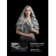 Выпрямитель Polaris PHS 2516Mi (графитовый)
