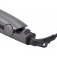 Выпрямитель Polaris PHS 2516Mi (графитовый)