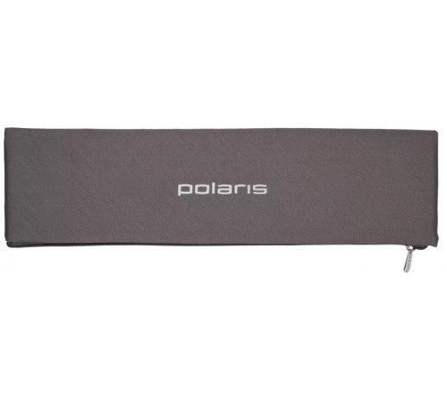 Выпрямитель Polaris PHS 2516Mi (графитовый)