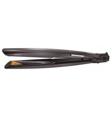 Выпрямитель BaByliss ST325E