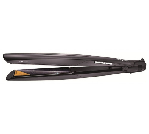 Выпрямитель BaByliss ST325E