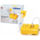 Ингалятор Omron Comp AIR NE-C801S-KDE (C24 Kids)