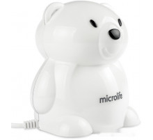 Ингалятор Microlife NEB 400