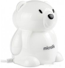 Ингалятор Microlife NEB 400