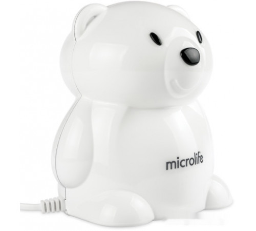 Ингалятор Microlife NEB 400