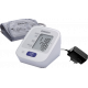 Автоматический тонометр Omron M2 Basic [HEM-7121-ARU]