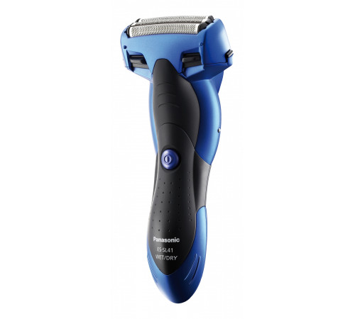 Электробритва мужская Panasonic ES-SL41-A520