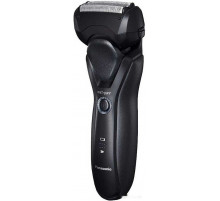 Электробритва мужская Panasonic ES-RT37 (черный)
