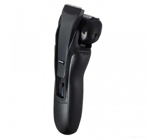 Электробритва мужская Panasonic ES-RT37 (черный)